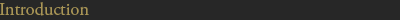 Alchemy Search Executive Legal Search & Consultancy - Home Page